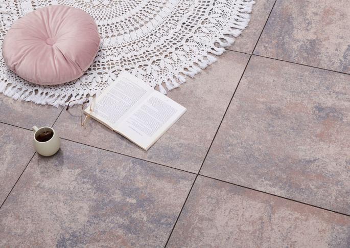 GeoCorso Brezza 60x60x4 Ancona