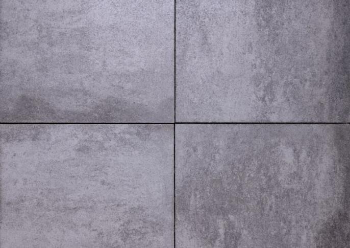 GeoCorso Brezza 60x60x4 Bari