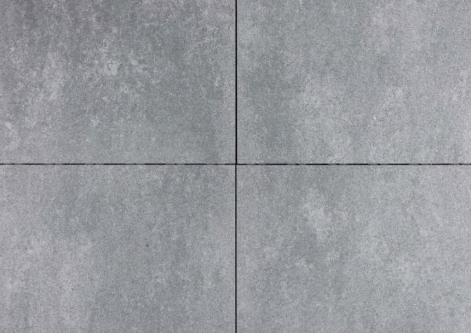 GeoCorso Brezza 60x60x4 Materra