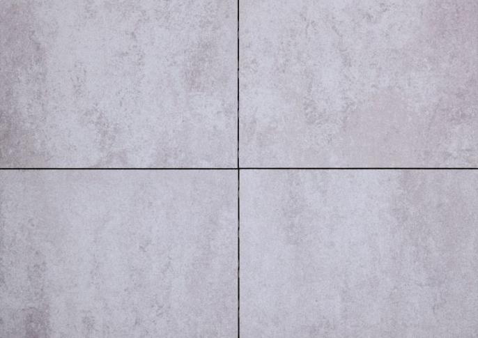 GeoCorso Brezza 60x60x4 Parma