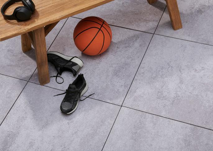 GeoCorso Brezza 60x60x4 Parma