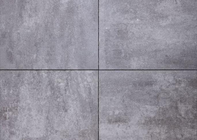 GeoCorso Brezza 60x60x4 Pescara