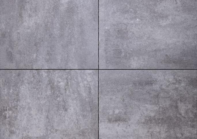 GeoCorso Brezza 60x60x4 Pescara