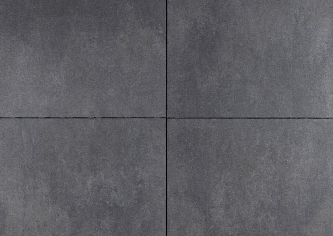 GeoCorso Brezza 60x60x4 Pisa