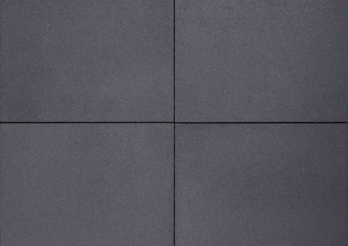 GeoCorso Brezza 60x60x4 Taormina