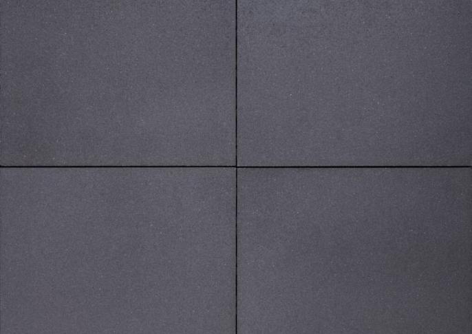 GeoCorso Brezza 60x60x4 Taormina