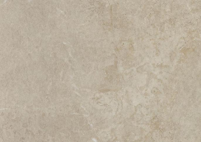 GeoCeramica 80x80x4 Baltico Beige