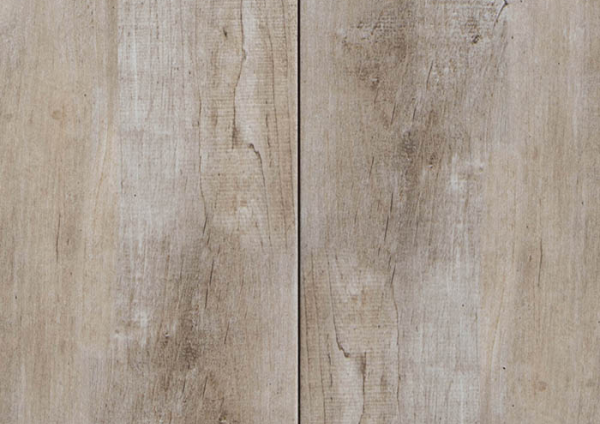 GeoCeramica®2Drive 60x30x6 Timber Torter
