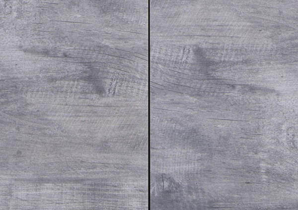 GeoCeramica®2Drive 60x30x6 Timber Grigio