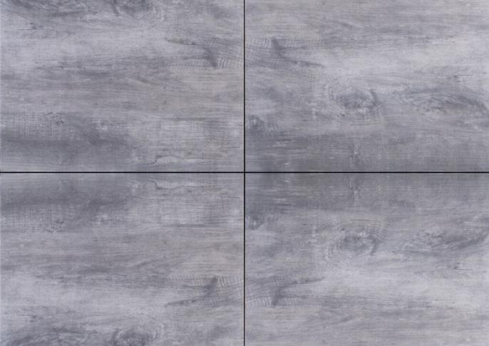 GeoCeramica®2Drive 60x30x6 Timber Grigio