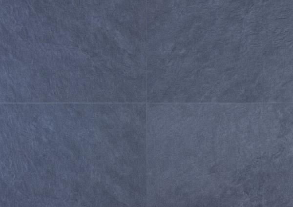 GeoCeramica2Drive 60x30x6 Lava Slate