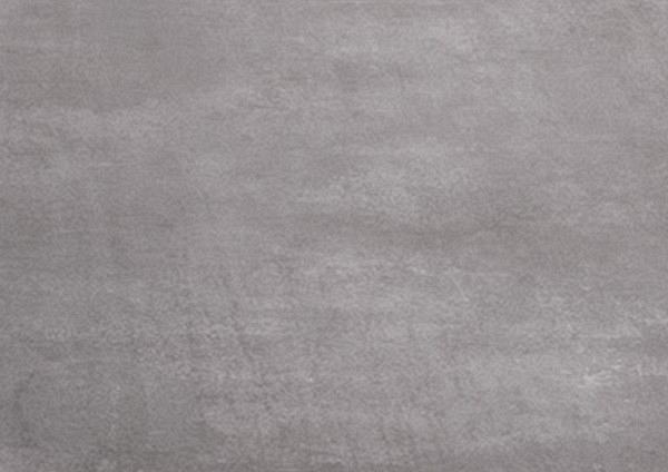 GeoCeramica2Drive 60x30x6 Flow Smoke