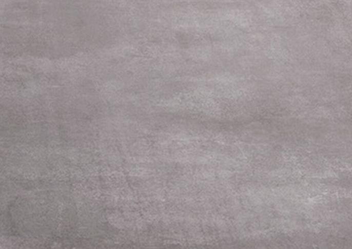 GeoCeramica®2Drive 60x30x6 Flow Smoke