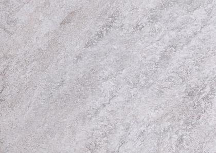 GeoCeramica2Drive 60x30x6 V.D. Alpi Quarzo G