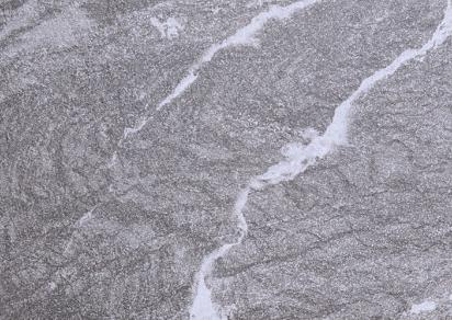 GeoCeramica2Drive 60x30x6 V.D. Alpi Val Male