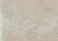 Dijon 60x60x2 Coquille DJ01