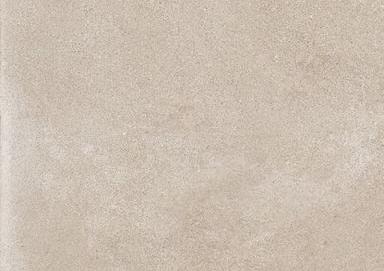 Dijon 60x60x2 Coquille DJ01