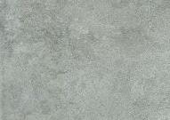 Dijon 60x60x2 Antique DJ02