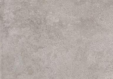 Dijon 60x60x2 Antique DJ02
