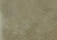 Dijon 60x60x2 Boise DJ03