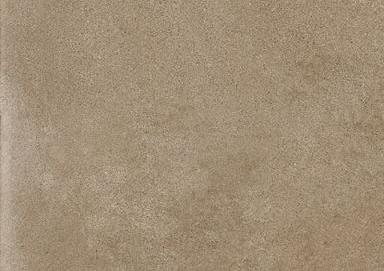 Dijon 60x60x2 Boise DJ03