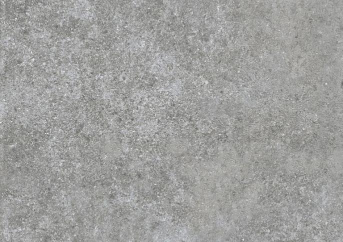 Dijon 60x60x2 Alpage DJ04