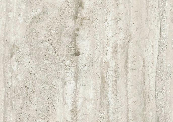 Elysian 120x30x2 Trav Misty EY11