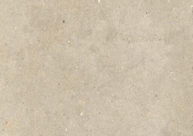 Elysian 120x60x2 Gold Catalan EY09