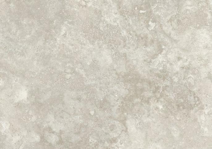 Elysian 120x60x2 Trav Misty Cross EY14