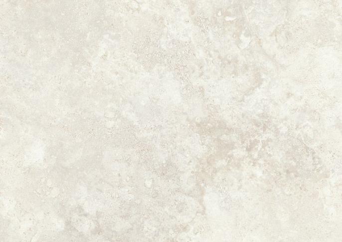 Elysian 120x60x2 Trav Pearly Cross EY12