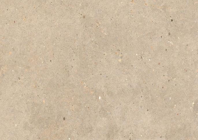 Elysian 60x60x2 Gold Catalan EY09
