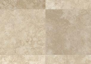 Elysian 60x60x2 Rustic Cross EY15