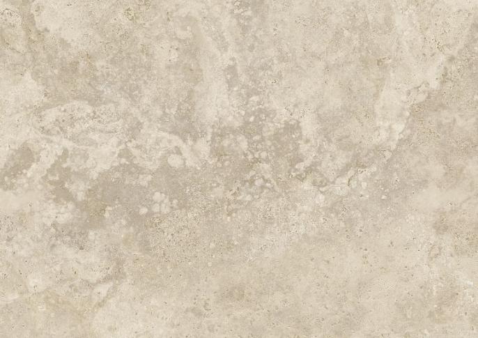 Elysian 80x80x2 Trav Light Cross EY13