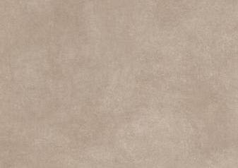 Glocal 120x60x2 Harmony GC16