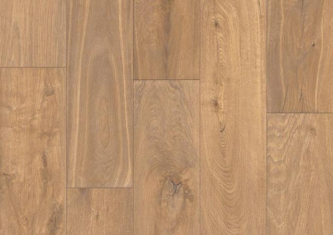 Kao 120x30x2 Spice KA04