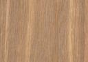 Kao 120x30x2 Spice KA04