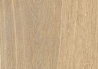 Kao 120x30x2 Hazelnut KA02