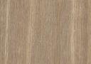 Kao 120x30x2 Charamel KA03