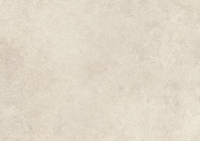 Novemb3r 60x60x2 Warm NM04