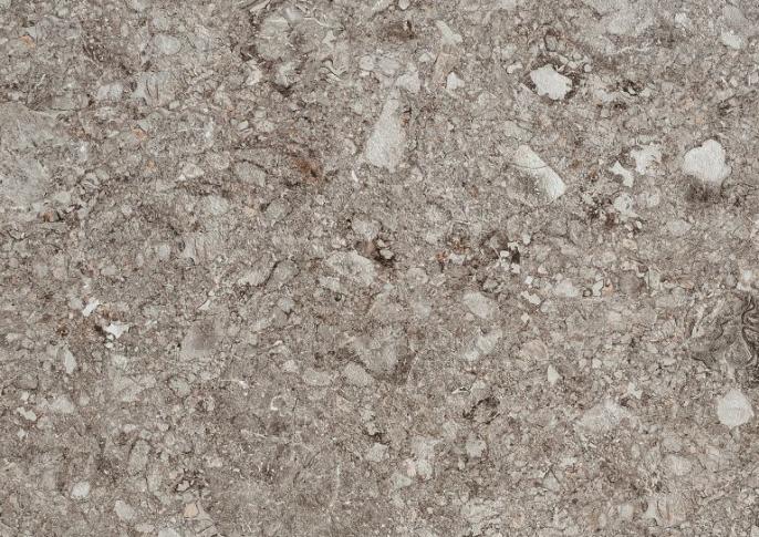 Norr 80x80x2 Gra RR02