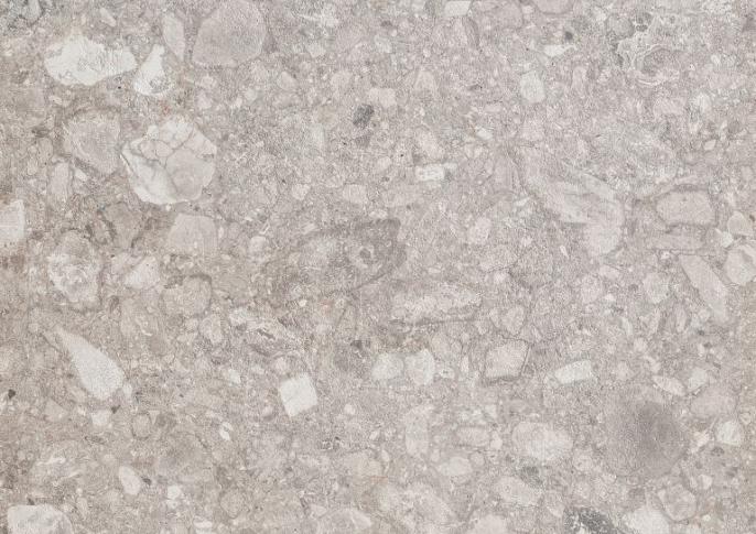 Norr 80x80x2 Vit RR01