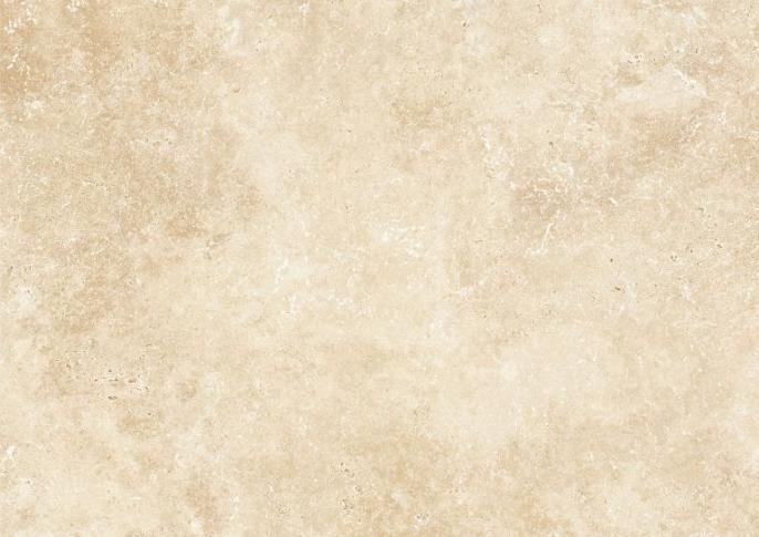 TwentyGres Entrée Timeless 120,8x60,4x2 Ivory