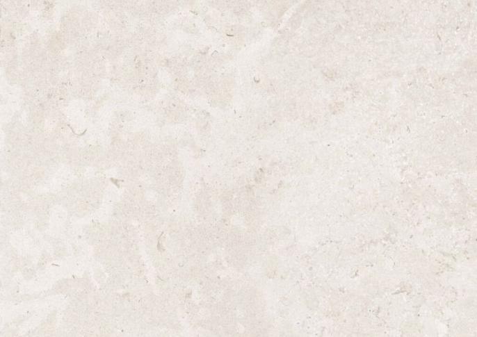 TwentyGres Entrée Timeless 120,8x60,4x2 Ivory