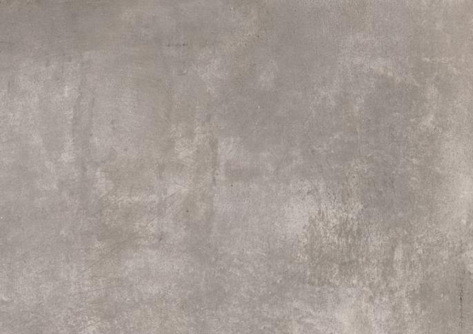 TwentyGres Entrée Ambiente 80x80x2 Greige