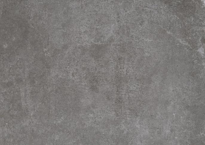 TwentyGres Entrée Ambiente 80x80x2 Antracite