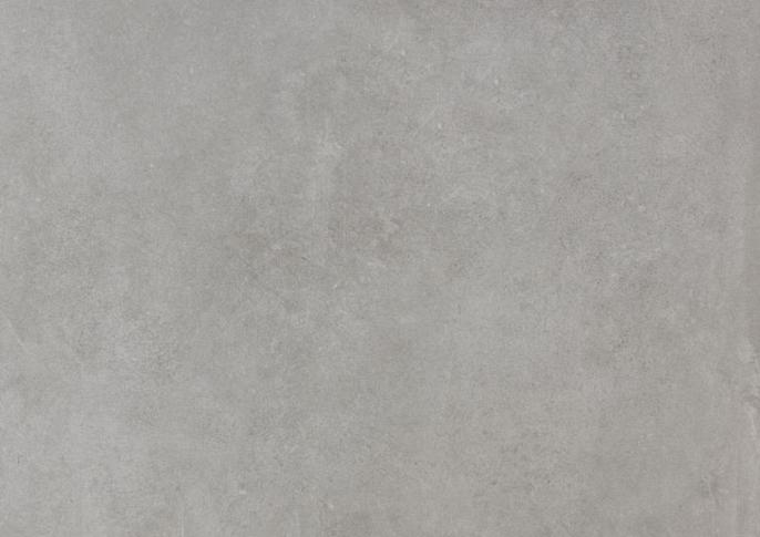 TwentyGres Entrée Ambiente 80x80x2 Topo