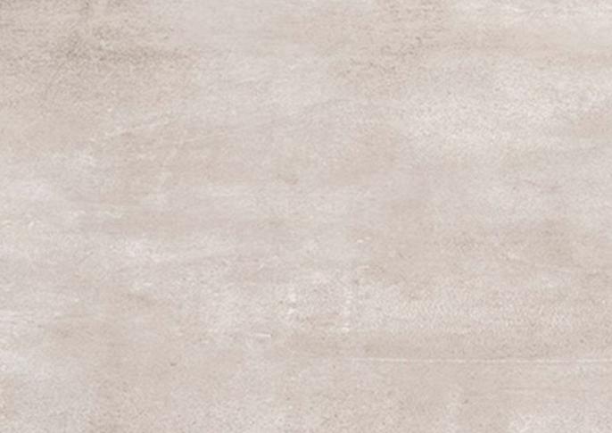 TwentyGres Entrée Flow 80x80x2 Taupe