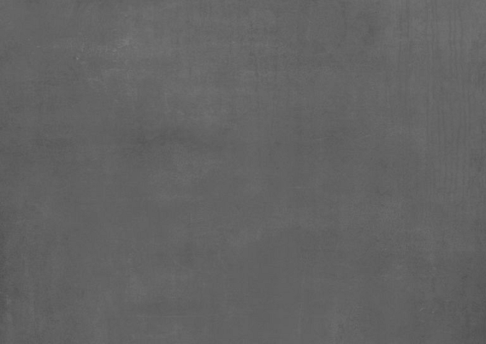TwentyGres Entrée Flow 80x80x2 Smoke