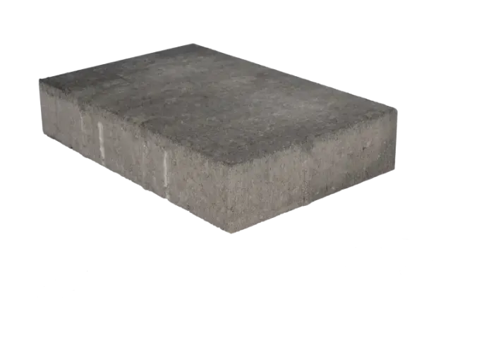 Tremico 30x20x6  Smook