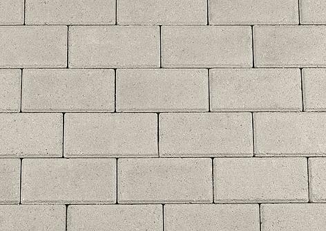 BSS Grigio Komo 6 cm